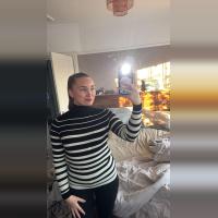 Kayleigh
