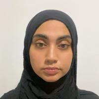 Nadia