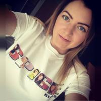AmyCoop3