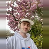 Sean Ros