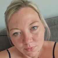 Georgina