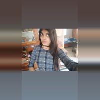 Vasu