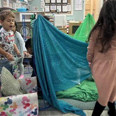 Image from Kiddy Care Nursery