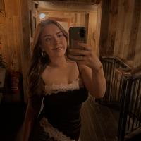 Jessica