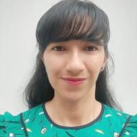 Lorena
