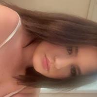 Megan