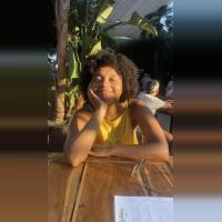 Lauryn