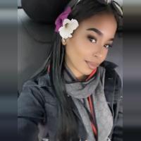 Asiya