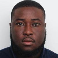 Temitayo