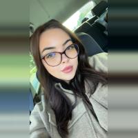 MIRA