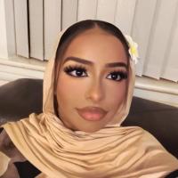 Maariyah