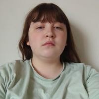 Rhiannon