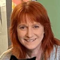 Gemma