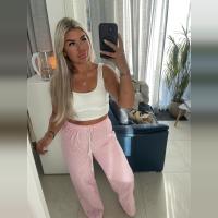 Ashleigh