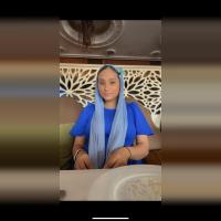 priya