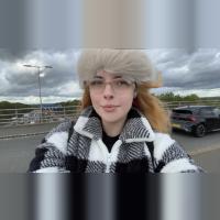 katie 