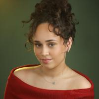 Tahlia