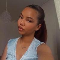 Kacey