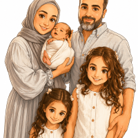 Marwa