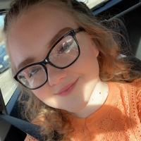 Lottie