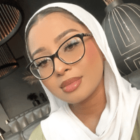 Maryam