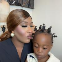 Fatou