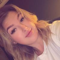 Etta