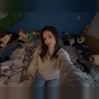 Mia