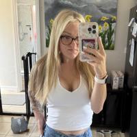 Leah