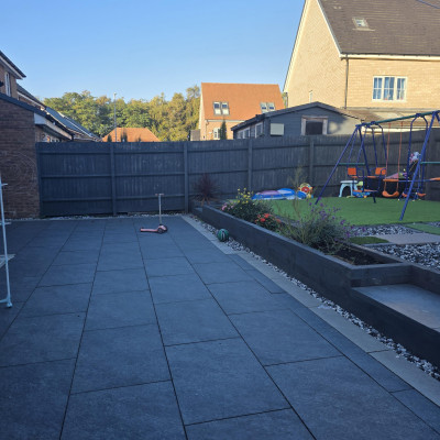 Image from Diana Agyemang