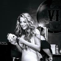 Jess