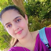 Amna
