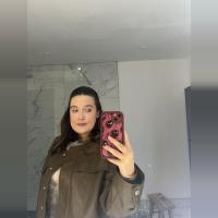 Isabella
