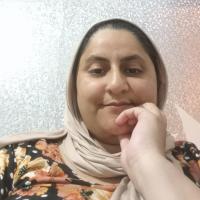 Rehana