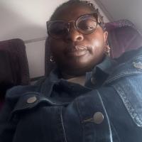 Adeola