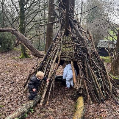 Image from LittleBarn