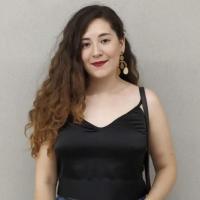 Carolina