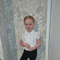 Chelsie