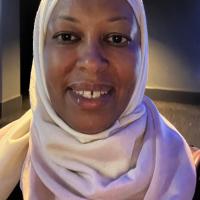 Muslima5