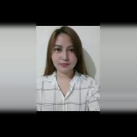 Christel