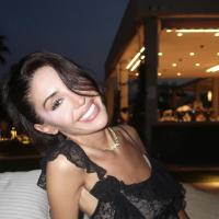 Merve