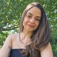 Ana