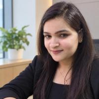Prachi