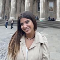 Carolina