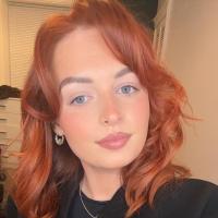 Morgan