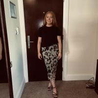 Jodie