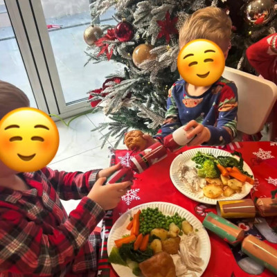 Image from Sunnyside Childcare