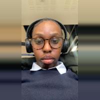 ifedayo 