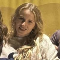 Ella