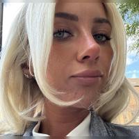Sophia